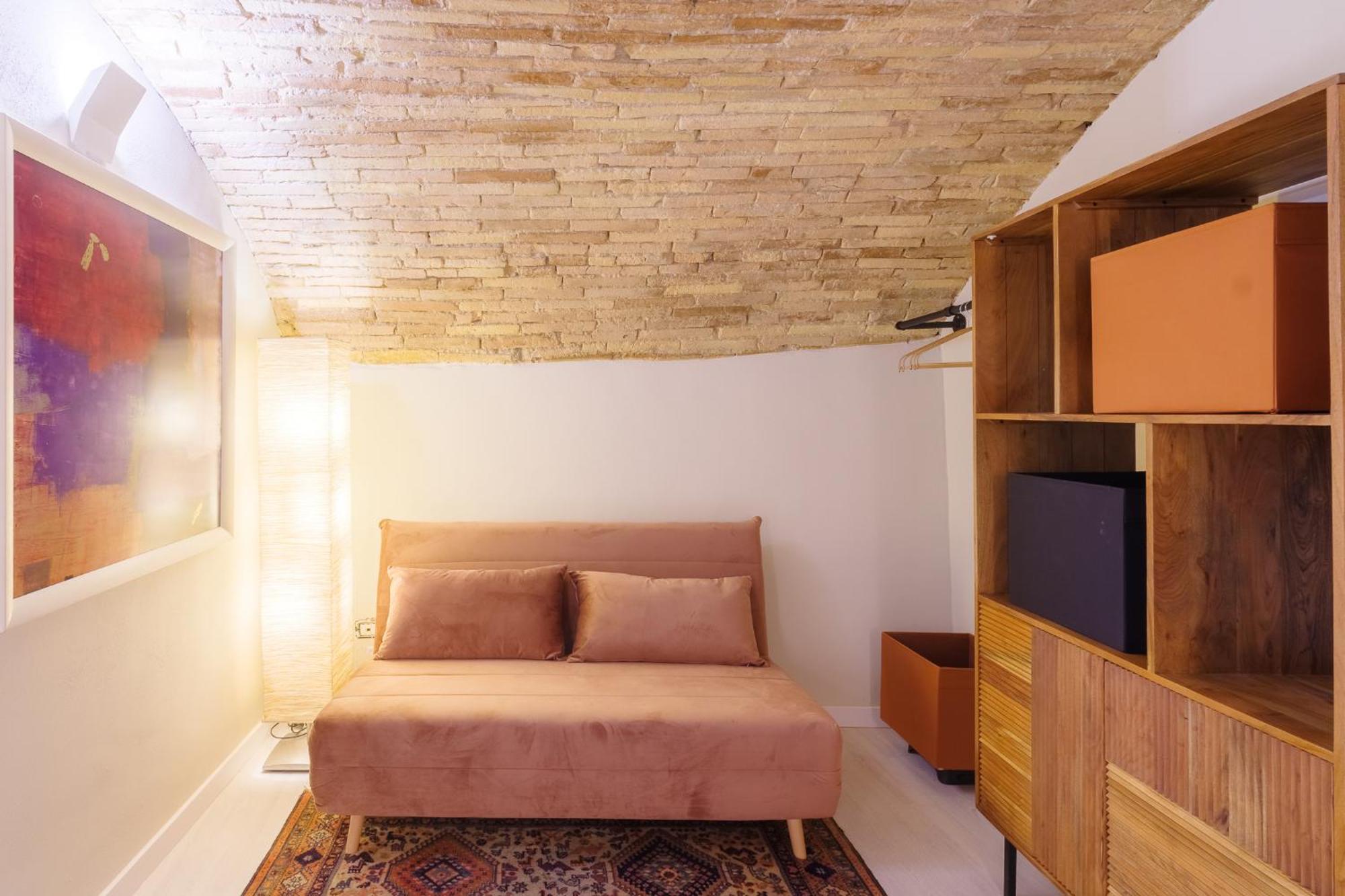 La Piccola Corte Apartment Spello Exterior photo